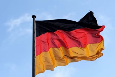German Flag Wallpapers Desktop