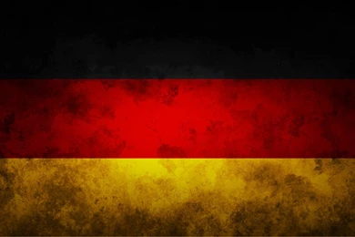 Germany Flag Wallpapers   Wallpapers Cave