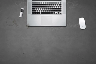 4K Ultra HD Mac Wallpapers HD, Desktop Backgrounds 3840x2160