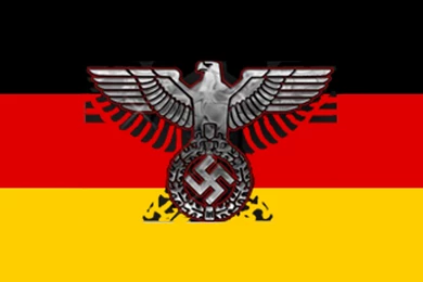28 German Flag Wallpapers