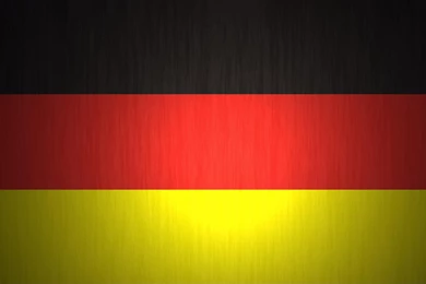 22 German Flag HD Wallpapers, New Wallpapers, New Wallpapers 422 ...