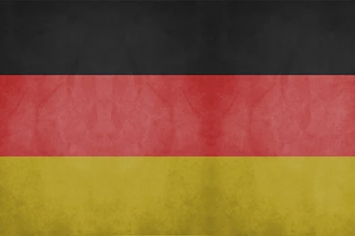 Download The Germany Flag Wallpaper, Germany Flag iPhone Wallpapers ...