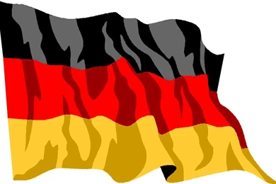 My Life Like: Germany Flag Wallpapers