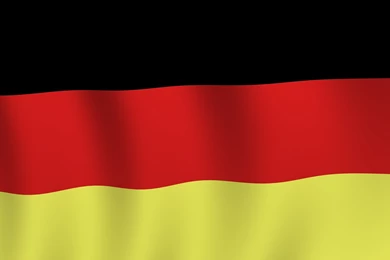 Germany Flag Wallpapers 2560x1600