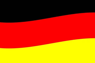 Wallpapers German Flag This Is A Distorted Germany It Has The ...
