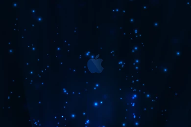 Os Glefia.com Wallpapers