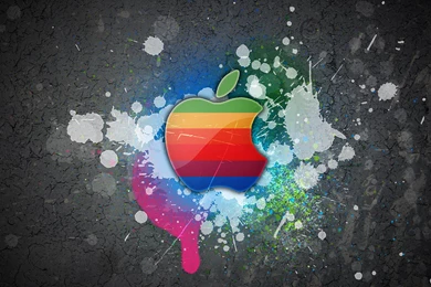 Mac Desktop Wallpapers HD Abandon Confusion Wallpapers Mac Leopard ...