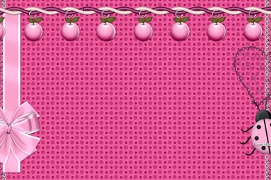 Girly Wallpapers » WallDevil   Best Free HD Desktop And Mobile ...