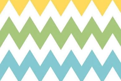 Girly Wallpapers Collection (35+)