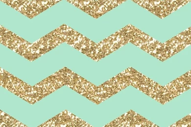 Girly Wallpapers For Iphone On Pinterest