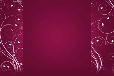 Cute Youtube Backgrounds   Wallpapers Cave