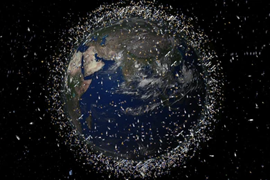 Hd wallpapers 1080p space   HD Widescreen Wallpapers