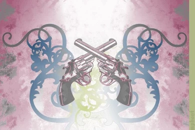 Girly Wallpapers   Google Search