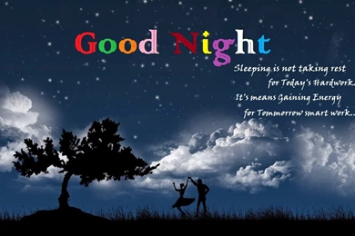 HD Wallpapers Free Download