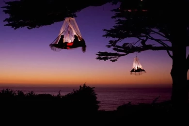 Lovely Good Night Wallpapers ~ Allfreshwallpapers