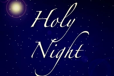 Good Night HD Images And Pics Wallpapers For Whatsapp