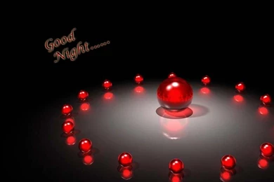 Cool Lovely Good Night Wallpapers 2015   Awesome Free HD Wallpapers