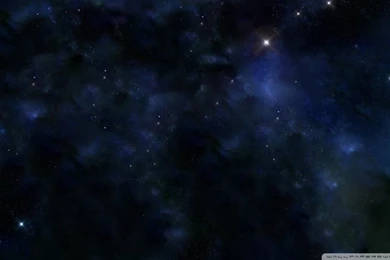 Deep Space HD Desktop Wallpapers : Widescreen : High Definition ...
