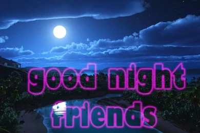 GoodNight Quotes With Images