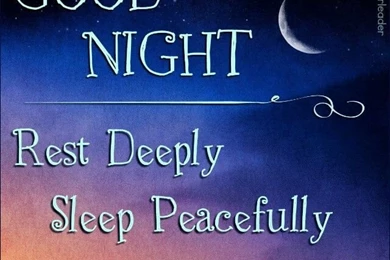 Good Night Sweet Dreams Wishes Images And Wallpapers ...