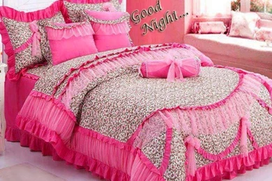 Good Night Sweet Dream High Quality Hd Wallpapers   Free Hd Wallpapers