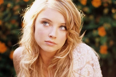 794025 Elisabeth Harnois Wallpapers