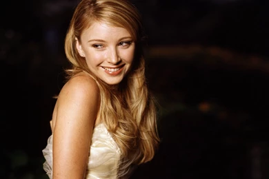 Elisabeth Harnois   Elisabeth Harnois Wallpapers (10228932)   Fanpop
