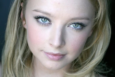 794025 Elisabeth Harnois Wallpapers