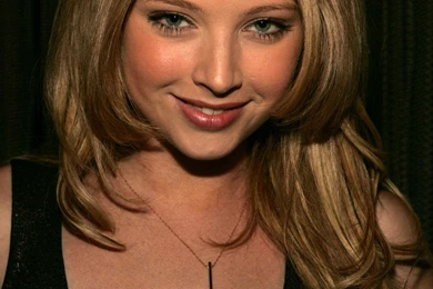 Elisabeth Harnois 2400×3600 Wallpapers 925322