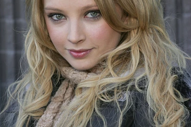 746090 Elisabeth Harnois Wallpapers