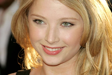 Elisabeth Harnois 2130×3181 Wallpapers 924517