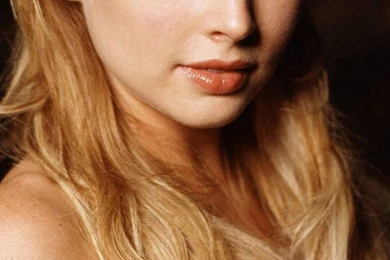 Elisabeth Harnois Samsung Wallpapers