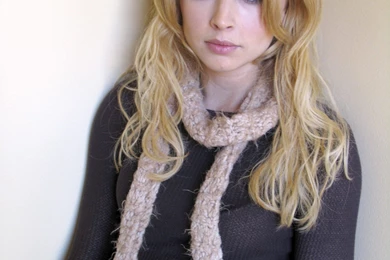 Elisabeth Harnois 2448×3240 Wallpapers 924522