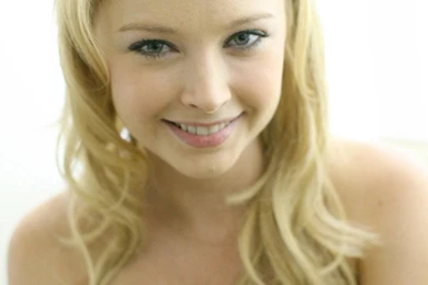 Elisabeth Harnois 1333×2000 Wallpapers 938383