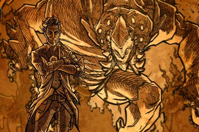 Borderlands Wallpapers