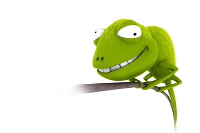 Funny Animal Cartoon Wallpapers