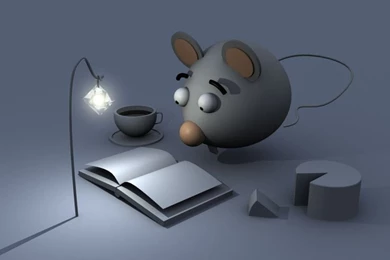 Animated+Cartoon+Desktop+Wallpapers