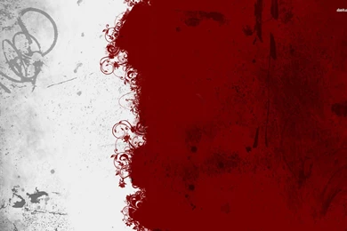 White And Red Wallpapers   Wallpapers Zone