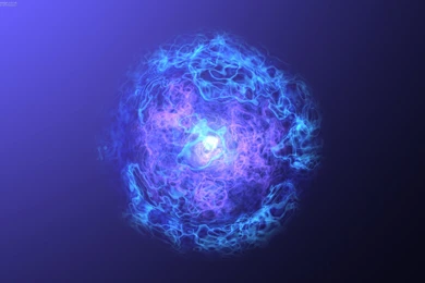 Widescreen Digital Abstract Desktop Wallpapers — PlasmaDesign