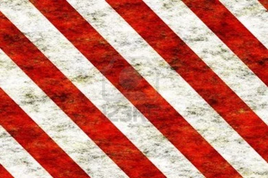 Red And White Striped Wallpapers   HD Wallpapers Pretty
