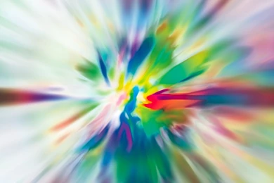 Color Fusion HD Desktop Wallpapers : High Definition : Fullscreen ...