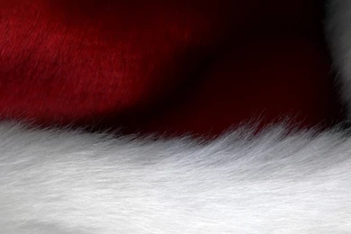 Download Red White Wallpapers 1600x900