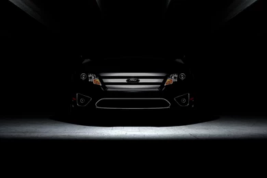 Ford Wallpapers
