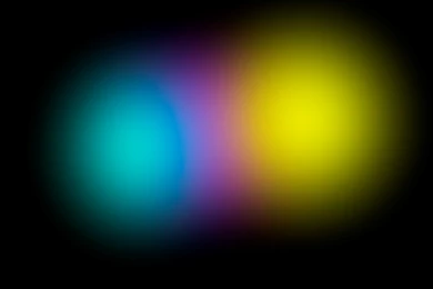 Fusion Of Colour (id: 107032) – BUZZERG