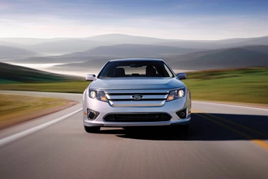 Cars Wallpapers   Wallpapers CARS