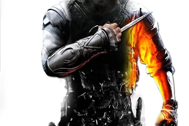 Wallpapers Games Fusion By Cristian316 On DeviantArt