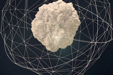 640×960 Fusion Zoom Tool Iphone 4 Wallpapers Iphone Wallpapers Zoom ...