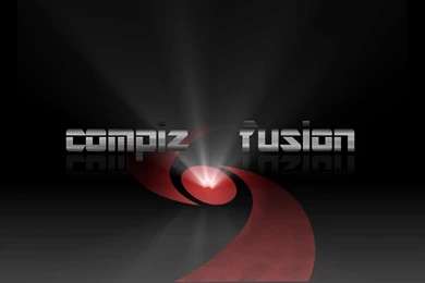Compiz Fusion Wallpapers By Eternicode On DeviantArt