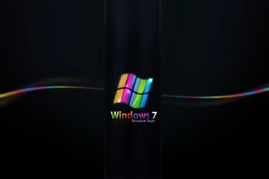 Windows 7 Wallpapers Free Download For Desktop Windows 8 Wallpapers ...