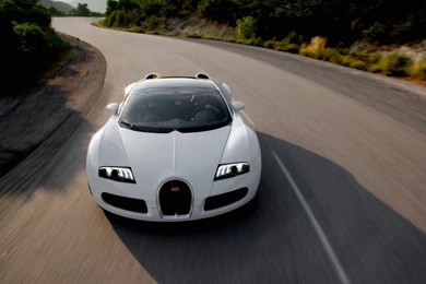Bugatti Veyron,Bugatti Hd Wallpapers For Desktop,Car Wallpapers